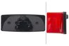 STOP SPATE HELLA 2SD 003 184-031 - Compatibil cu FENDT