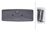 STOP SPATE HELLA 2SD 003 184-041 - Compatibil cu FENDT