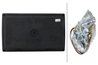 STOP SPATE HELLA 2SD 004 431-011 - Piesa auto compatibila cu mai multe marci