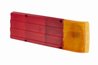 STOP SPATE HELLA 2SD 004 460-011 - Piesa auto compatibila cu mai multe marci