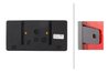 STOP SPATE HELLA 2SD 006 040-031 - Piesa auto compatibila cu mai multe marci