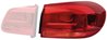 STOP SPATE HELLA 2SD 010 738-091 - Compatibil cu VW