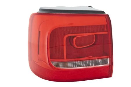 STOP SPATE HELLA 2SD 010 468-091 - Compatibil cu VW