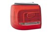 STOP SPATE HELLA 2SD 010 468-091 - Compatibil cu VW