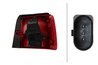 STOP SPATE HELLA 2SD 010 468-091 - Compatibil cu VW