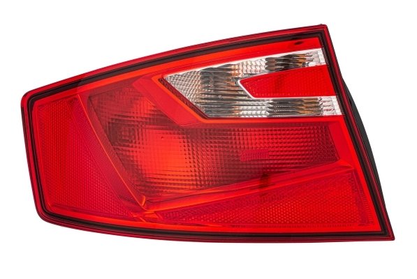 STOP SPATE HELLA 2SD 011 140-051 - Compatibil cu SEAT
