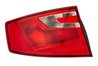 STOP SPATE HELLA 2SD 011 140-051 - Compatibil cu SEAT