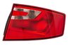 STOP SPATE HELLA 2SD 011 140-061 - Compatibil cu SEAT