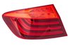 STOP SPATE HELLA 2SD 011 144-311 - Compatibil cu BMW, BMW (BRILLIANCE)