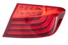 STOP SPATE HELLA 2SD 011 144-321 - Compatibil cu BMW, BMW (BRILLIANCE)