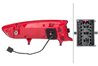 STOP SPATE HELLA 2SD 011 499-121 - Compatibil cu PORSCHE