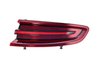 STOP SPATE HELLA 2SD 011 499-161 - Compatibil cu PORSCHE
