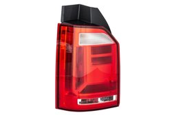 STOP SPATE HELLA 2SD 012 336-051 - Compatibil cu VW