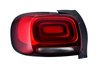 STOP SPATE HELLA 2SD 012 516-111 - Compatibil cu CITROEN