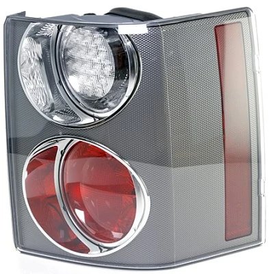 STOP SPATE HELLA 2SD 238 003-261 - Compatibil cu LAND ROVER