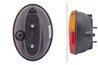 STOP SPATE HELLA 2SD 343 130-011 - Piesa auto compatibila cu mai multe marci