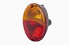 STOP SPATE HELLA 2SD 343 130-011 - Piesa auto compatibila cu mai multe marci