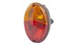 STOP SPATE HELLA 2SD 343 130-071 - Piesa auto compatibila cu mai multe marci