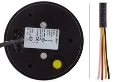 STOP SPATE HELLA 2SD 344 200-071 - Piesa auto compatibila cu mai multe marci