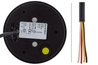STOP SPATE HELLA 2SD 344 200-071 - Piesa auto compatibila cu mai multe marci