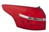 STOP SPATE HELLA 2SD 354 828-151 - Compatibil cu FORD