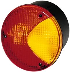 Stop spate HELLA 2SD 964 169-117