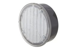 STOP SPATE HELLA 2SD 964 169-331 - Piesa auto compatibila cu mai multe marci