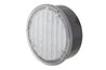 STOP SPATE HELLA 2SD 964 169-331 - Piesa auto compatibila cu mai multe marci
