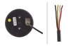 STOP SPATE HELLA 2SD 964 169-331 - Piesa auto compatibila cu mai multe marci