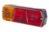 STOP SPATE HELLA 2SE 001 680-291 - Compatibil cu MERCEDES-BENZ