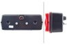 STOP SPATE HELLA 2SE 001 680-291 - Compatibil cu MERCEDES-BENZ