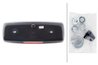 STOP SPATE HELLA 2SE 001 699-071 - Compatibil cu IVECO, MAGIRUS-DEUTZ, MERCEDES-BENZ