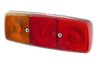 STOP SPATE HELLA 2SE 001 699-071 - Compatibil cu IVECO, MAGIRUS-DEUTZ, MERCEDES-BENZ