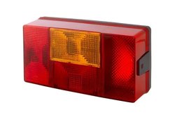 Stop spate HELLA 2SE 006 040-011