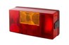 Stop spate HELLA 2SE 006 040-011