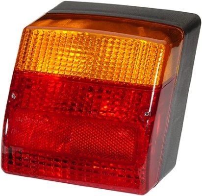 Stop spate HELLA 2SE 996 030-011