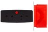 STOP SPATE HELLA 2SE 997 111-021 - Compatibil cu DEUTZ-FAHR