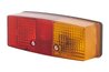 STOP SPATE HELLA 2SE 997 111-021 - Compatibil cu DEUTZ-FAHR