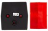 STOP SPATE HELLA 2SE 998 530-061 - Piesa auto compatibila cu mai multe marci