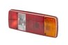 STOP SPATE HELLA 2SK 003 567-321 - Piesa auto compatibila cu mai multe marci