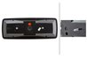 STOP SPATE HELLA 2SK 003 567-321 - Piesa auto compatibila cu mai multe marci