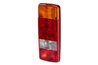 STOP SPATE HELLA 2SK 003 567-331 - Piesa auto compatibila cu mai multe marci