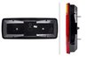 STOP SPATE HELLA 2SK 003 567-331 - Piesa auto compatibila cu mai multe marci