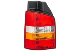 STOP SPATE HELLA 2SK 008 579-091 - Compatibil cu VW
