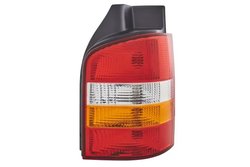 STOP SPATE HELLA 2SK 008 579-101 - Compatibil cu VW