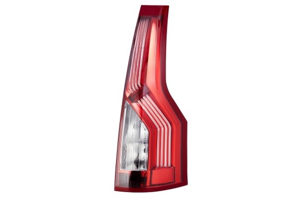 STOP SPATE HELLA 2SK 009 466-141 - Compatibil cu CITROEN