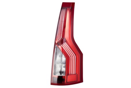 STOP SPATE HELLA 2SK 009 466-141 - Compatibil cu CITROEN