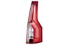 STOP SPATE HELLA 2SK 009 466-141 - Compatibil cu CITROEN