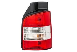 STOP SPATE HELLA 2SK 008 579-221 - Compatibil cu VW