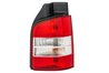 STOP SPATE HELLA 2SK 008 579-221 - Compatibil cu VW